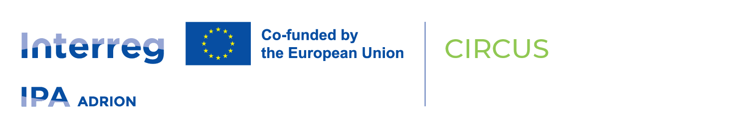 Logo_interreg_CIRCUS_ORR (3).png